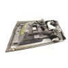 Recambio de maneta exterior trasera izquierda para toyota c-hr (_x1_) 2.0 hybrid (maxh10) referencia OEM IAM 69240F4011B1  