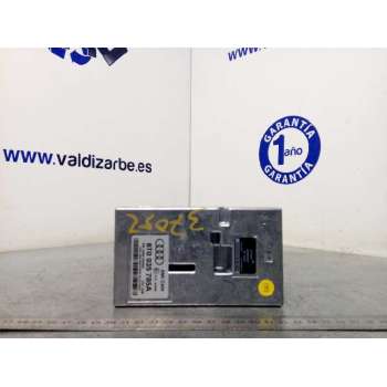 MODULO ELECTRONICO 8T0035785A 