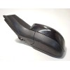 Recambio de retrovisor izquierdo para ford mondeo sportbreak (ca2) trend referencia OEM IAM 1701724  