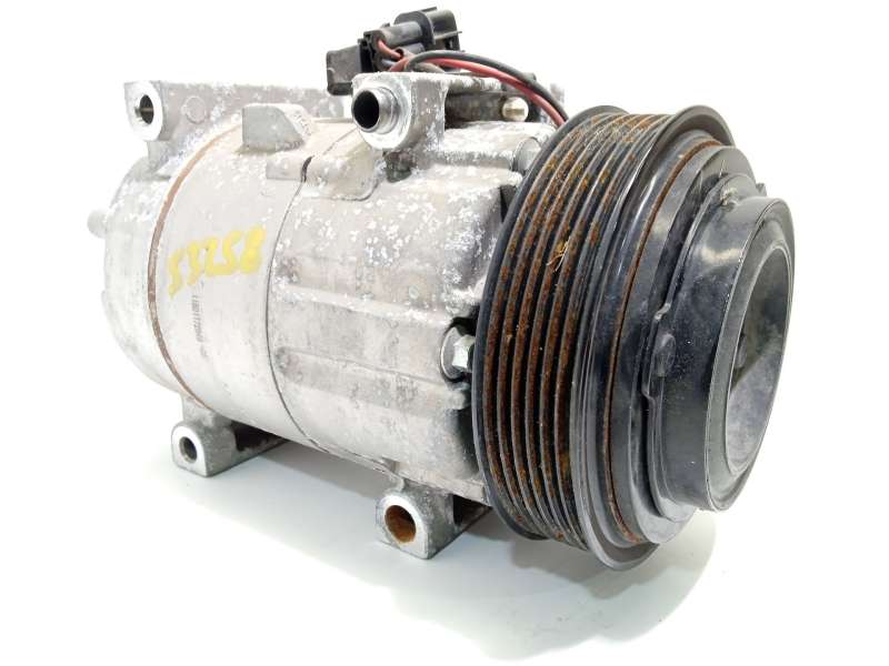 COMPRESOR AIRE ACONDICIONADO 97701G4450 