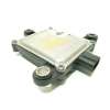 Recambio de modulo electronico para mitsubishi outlander (gf0) phev kaiteki 4wd referencia OEM IAM 8638A147  