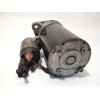 Recambio de motor arranque para hyundai i20 i (pb, pbt) 1.2 referencia OEM IAM 3610003100  1250902