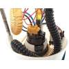 Recambio de bomba combustible para lancia delta (181) 1.6 diesel cat referencia OEM IAM 51821297  0580203023