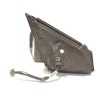 Recambio de retrovisor izquierdo para ford mondeo sportbreak (ca2) trend referencia OEM IAM 1701724  