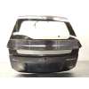 Recambio de porton trasero para toyota prius (nhw30) plug-in hybrid advance referencia OEM IAM 6700547231  