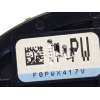 Recambio de anillo airbag para honda hr-v (rv) 1.5 ehev referencia OEM IAM F0PWX417V  
