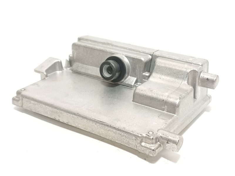 MODULO ELECTRONICO 2Q0980653D 