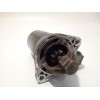 Recambio de motor arranque para hyundai i20 i (pb, pbt) 1.2 referencia OEM IAM 3610003100  1250902