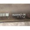 Recambio de transmision central para bmw serie 4 coupe (f32) 420d referencia OEM IAM 7600042 26107600042 