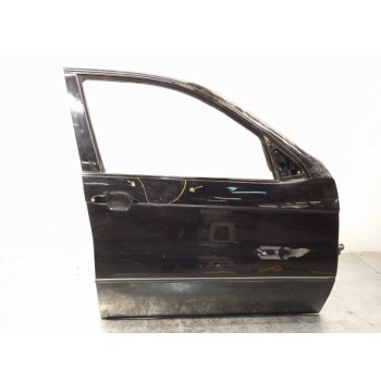 Recambio de puerta delantera derecha para bmw x5 (e53) 3.0 turbodiesel cat referencia OEM IAM 41518256824  