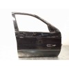 Recambio de puerta delantera derecha para bmw x5 (e53) 3.0 turbodiesel cat referencia OEM IAM 41518256824  