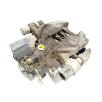 PINZA FRENO TRASERA IZQUIERDA JG9C2D251A 2439124 