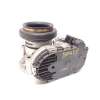 Recambio de caja mariposa para toyota yaris active referencia OEM IAM 220300Q020  0280750481