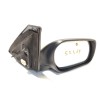 Recambio de retrovisor derecho para mazda 3 berlina (bk) 1.6 16v cat referencia OEM IAM BP4L69120J28  