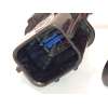 Recambio de modulo electronico para hyundai i20 iii (bc3, bi3) 1.2 referencia OEM IAM 99240Q0600 99240Q0600EB 