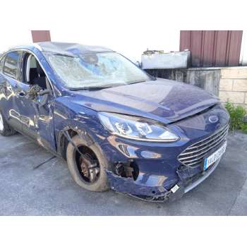 FORD KUGA de desguace