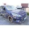 ford kuga del año 2020