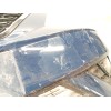 Recambio de paragolpes delantero para seat leon (5f1) 1.4 tgi referencia OEM IAM 5F0807221R 5F0807221RGRU 