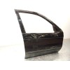 Recambio de puerta delantera derecha para bmw x5 (e53) 3.0 turbodiesel cat referencia OEM IAM 41518256824  