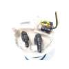 Recambio de bomba combustible para lancia delta (181) 1.6 diesel cat referencia OEM IAM 51821297  0580203023