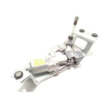 MOTOR LIMPIA TRASERO 7258532 67637258532