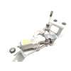 Recambio de motor limpia trasero para bmw serie 1 lim. (f20/f21) 116i referencia OEM IAM 7258532  67637258532