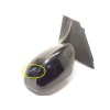 Recambio de retrovisor izquierdo para ford mondeo sportbreak (ca2) trend referencia OEM IAM 1701724  