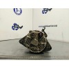 Recambio de alternador para kia sorento 2.5 crdi cat referencia OEM IAM 373004A300  021319212