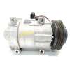 Recambio de compresor aire acondicionado para hyundai i30 (pd) 1.0 tgdi cat referencia OEM IAM 97701G4450  
