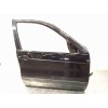 Recambio de puerta delantera derecha para bmw x5 (e53) 3.0 turbodiesel cat referencia OEM IAM 41518256824  