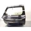 Recambio de porton trasero para toyota prius (nhw30) plug-in hybrid advance referencia OEM IAM 6700547231  