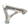 Recambio de brazo suspension inferior trasero izquierdo para porsche cayenne (typ 92aa) referencia OEM IAM 95831104100  