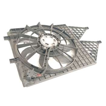 ELECTROVENTILADOR 6R0121207A 