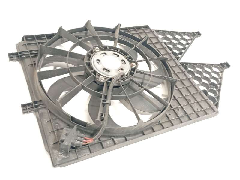 ELECTROVENTILADOR 6R0121207A 