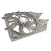 Recambio de electroventilador para seat ibiza iv sc (6j1, 6p5) 1.9 tdi referencia OEM IAM 6R0121207A  