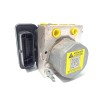 Recambio de abs para dacia sandero stepway referencia OEM IAM 476605492R 2265106516 269633