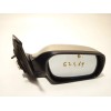 Recambio de retrovisor derecho para mazda 3 berlina (bk) 1.6 16v cat referencia OEM IAM BP4L69120J28  
