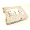 Recambio de caja reles / fusibles para ford focus iii 1.0 ecoboost referencia OEM IAM GV6T14A073DJ  