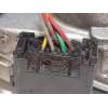 Recambio de caja mariposa para toyota yaris active referencia OEM IAM 220300Q020  0280750481