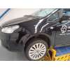 ford c-max (dm2) del año 2008