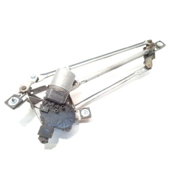 MOTOR LIMPIA DELANTERO 7S7117504AB 7S7117508AA 3397021018