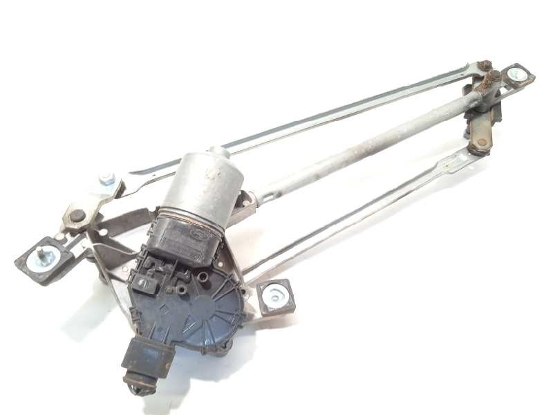 MOTOR LIMPIA DELANTERO 7S7117504AB 7S7117508AA 3397021018