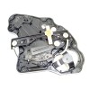 Recambio de elevalunas trasero izquierdo para jeep compass (mp, m6, mv, m7) 1.6 multijet referencia OEM IAM NOREF  