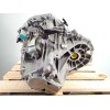 Recambio de caja cambios para renault megane iv sedán (lva/m/n) 1.5 dci 110 referencia OEM IAM TL4086 320107447R 