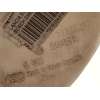 Recambio de bomba combustible para lancia delta (181) 1.6 diesel cat referencia OEM IAM 51821297  0580203023
