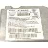 Recambio de centralita airbag para ford ka (ru8) 1.3 tdci referencia OEM IAM 1553991 51800461 53284381