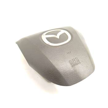 AIRBAG DELANTERO IZQUIERDO BBP357K00C02 