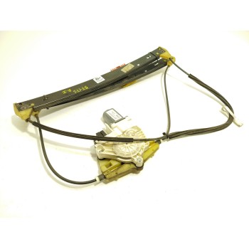 ELEVALUNAS DELANTERO IZQUIERDO 4F0837461C 4F0959801D 