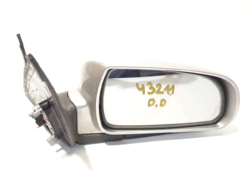 RETROVISOR DERECHO 876203K110 