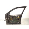 Recambio de puerta delantera derecha para bmw x5 (e53) 3.0 turbodiesel cat referencia OEM IAM 41518256824  